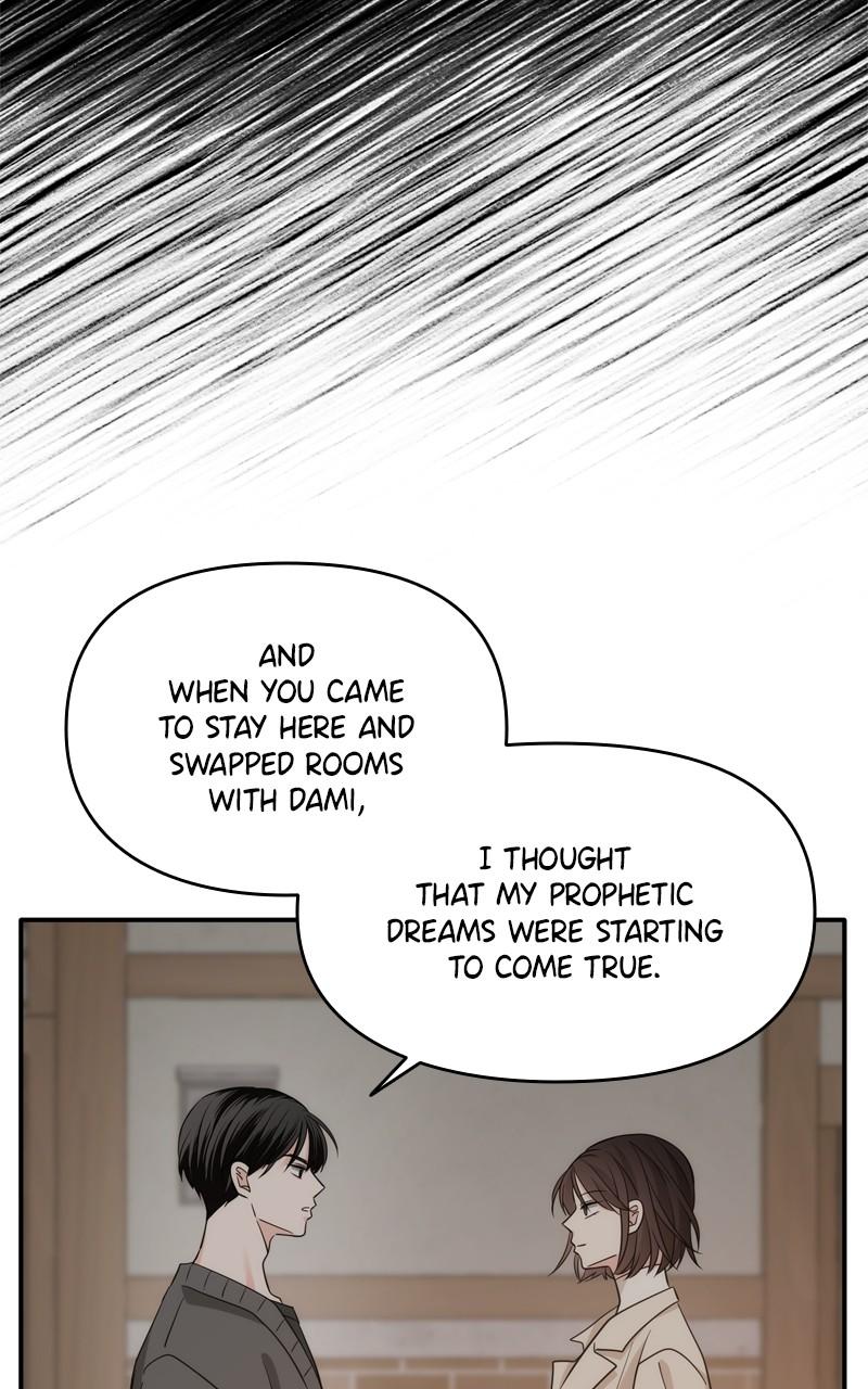 Disaster Is Always By My Side Chap 27 - Next Chap 28