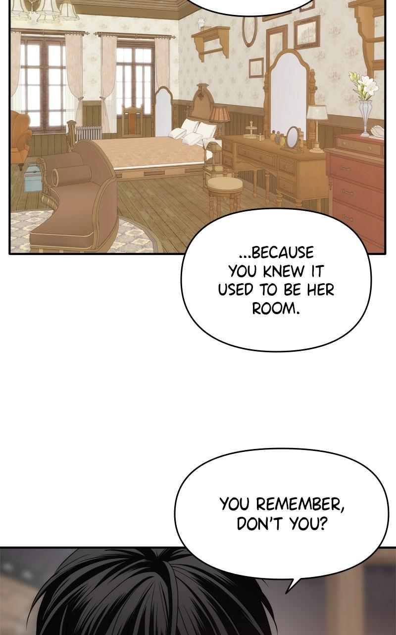 Disaster Is Always By My Side Chap 27 - Next Chap 28