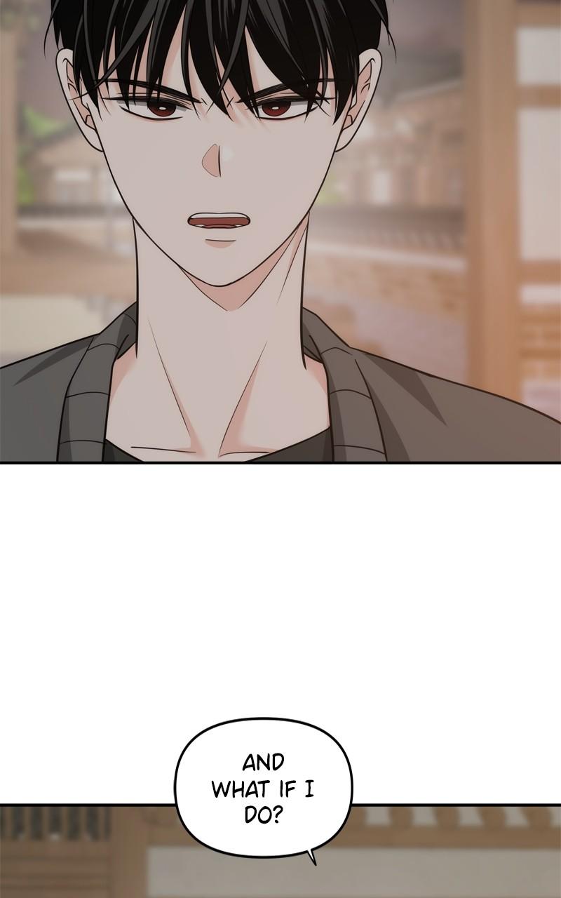 Disaster Is Always By My Side Chap 27 - Next Chap 28