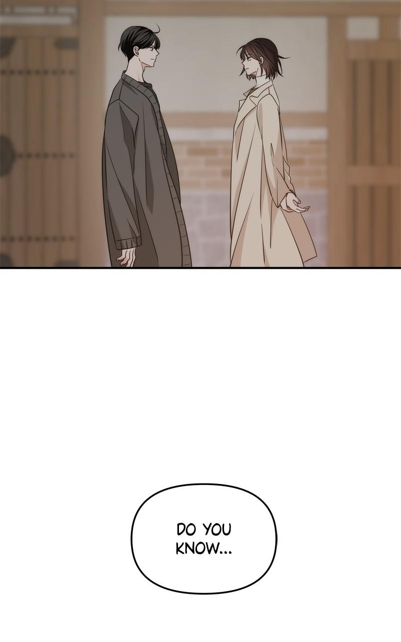 Disaster Is Always By My Side Chap 27 - Next Chap 28