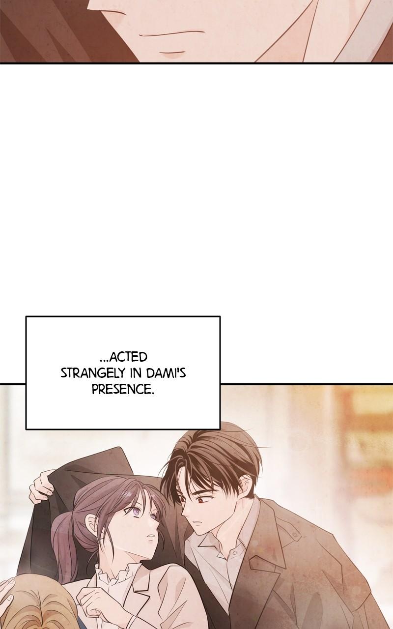 Disaster Is Always By My Side Chap 27 - Next Chap 28