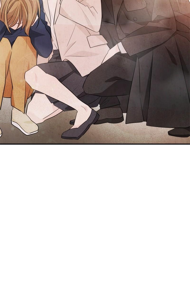 Disaster Is Always By My Side Chap 27 - Next Chap 28