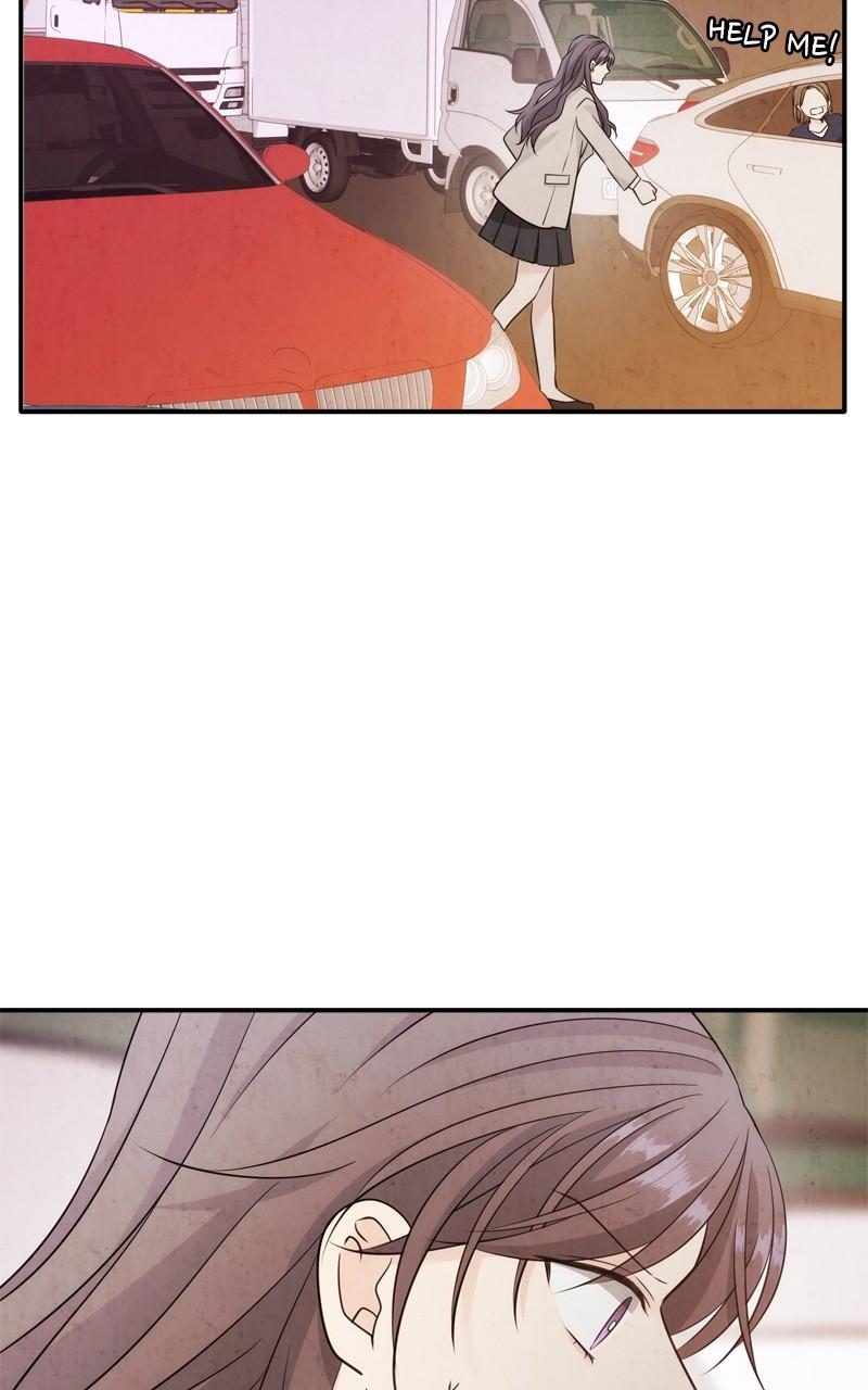 Disaster Is Always By My Side Chap 27 - Next Chap 28
