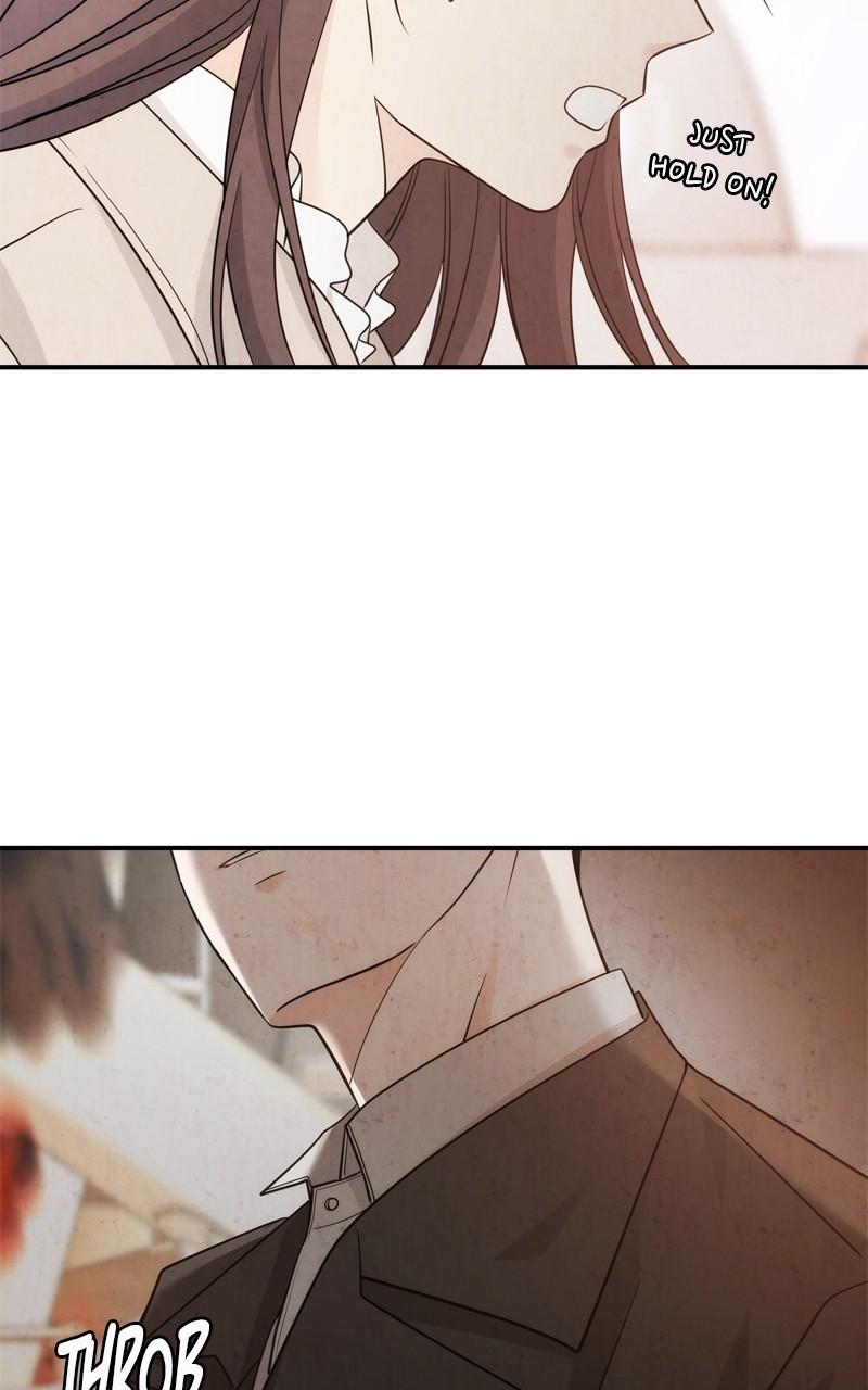 Disaster Is Always By My Side Chap 27 - Next Chap 28
