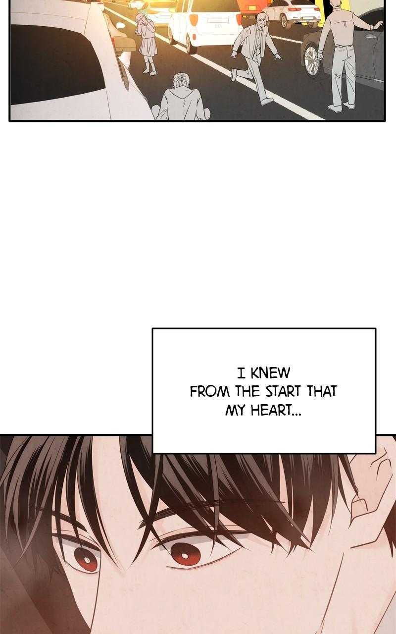 Disaster Is Always By My Side Chap 27 - Next Chap 28