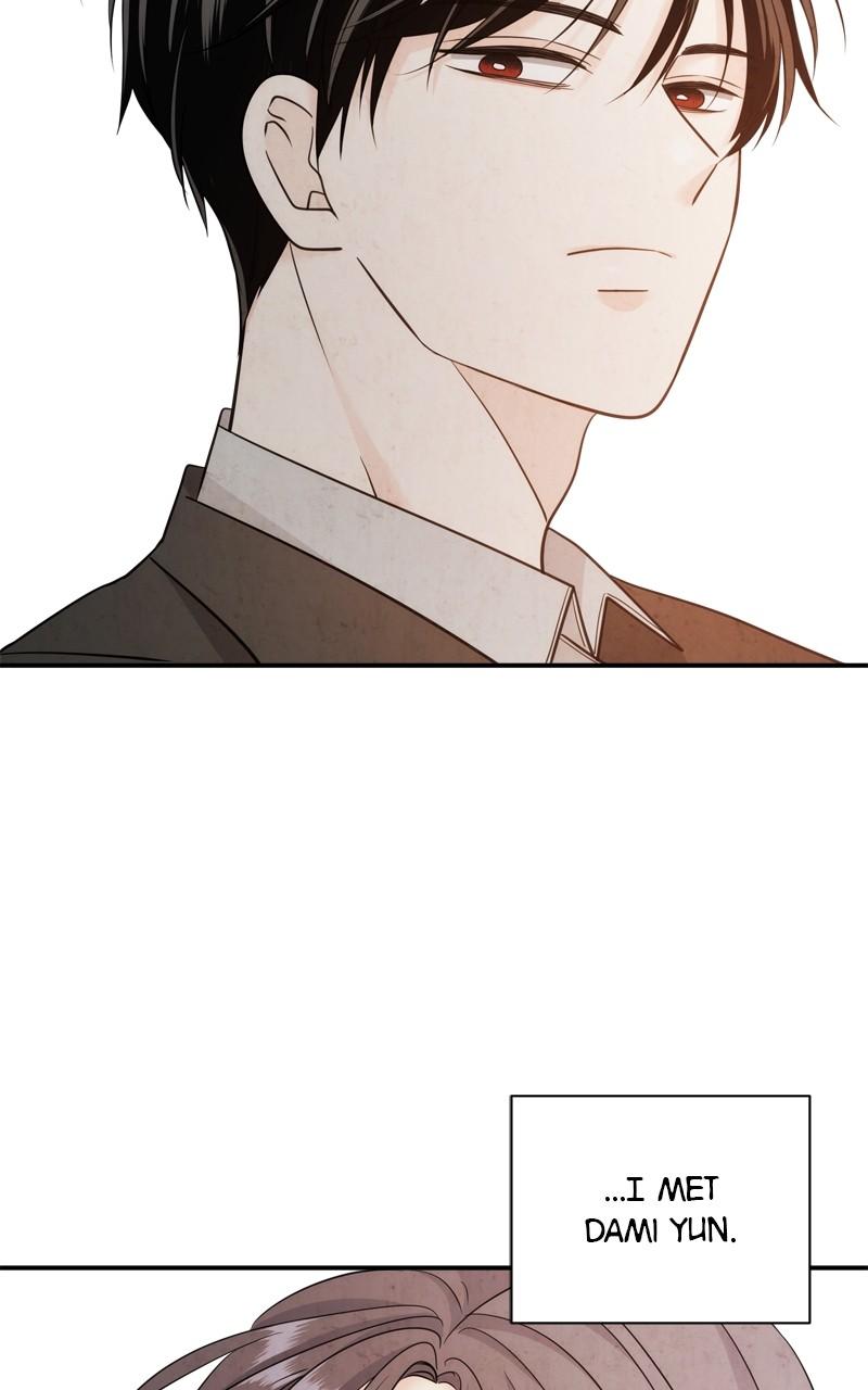 Disaster Is Always By My Side Chap 27 - Next Chap 28