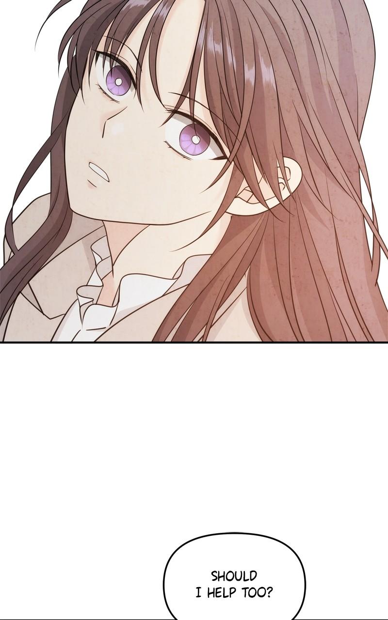 Disaster Is Always By My Side Chap 27 - Next Chap 28