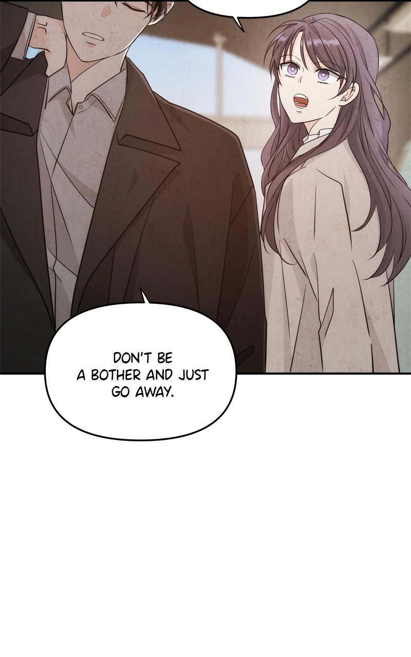 Disaster Is Always By My Side Chap 27 - Next Chap 28