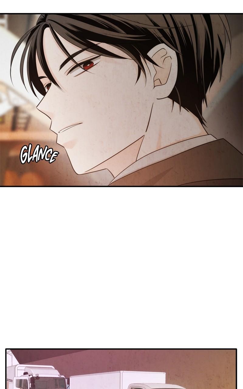 Disaster Is Always By My Side Chap 27 - Next Chap 28