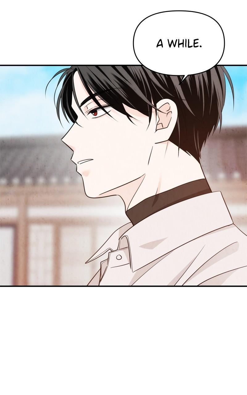 Disaster Is Always By My Side Chap 27 - Next Chap 28