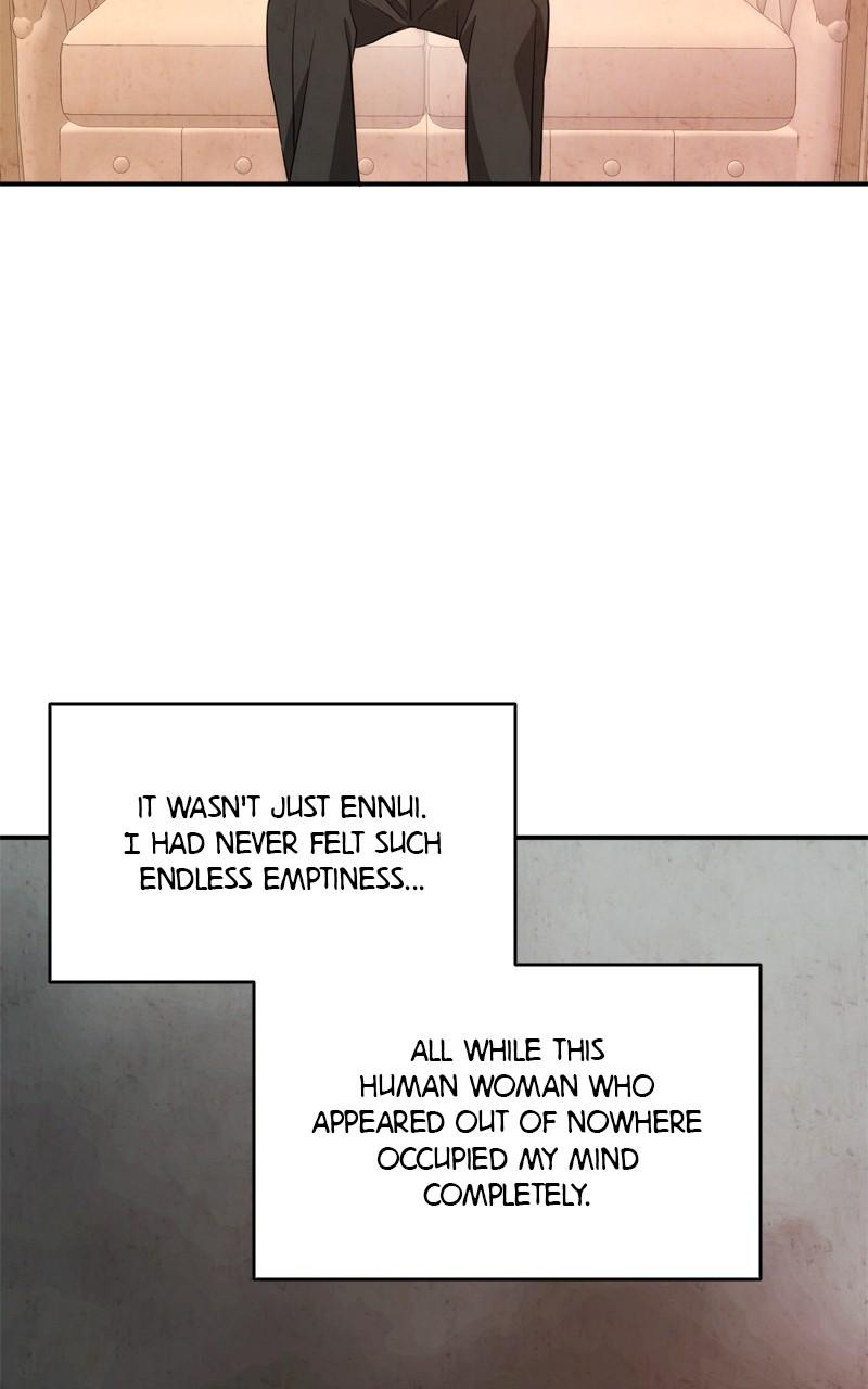 Disaster Is Always By My Side Chap 27 - Next Chap 28