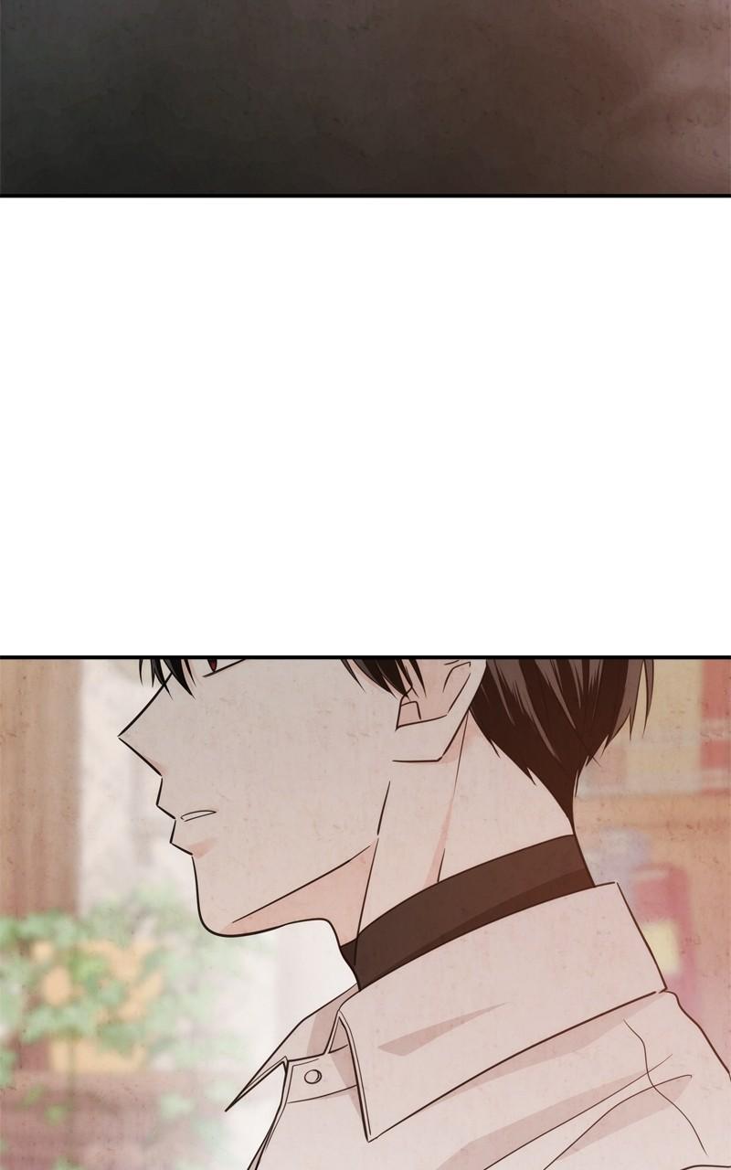 Disaster Is Always By My Side Chap 27 - Next Chap 28