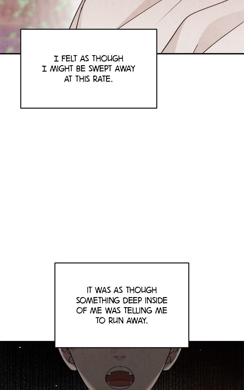 Disaster Is Always By My Side Chap 27 - Next Chap 28