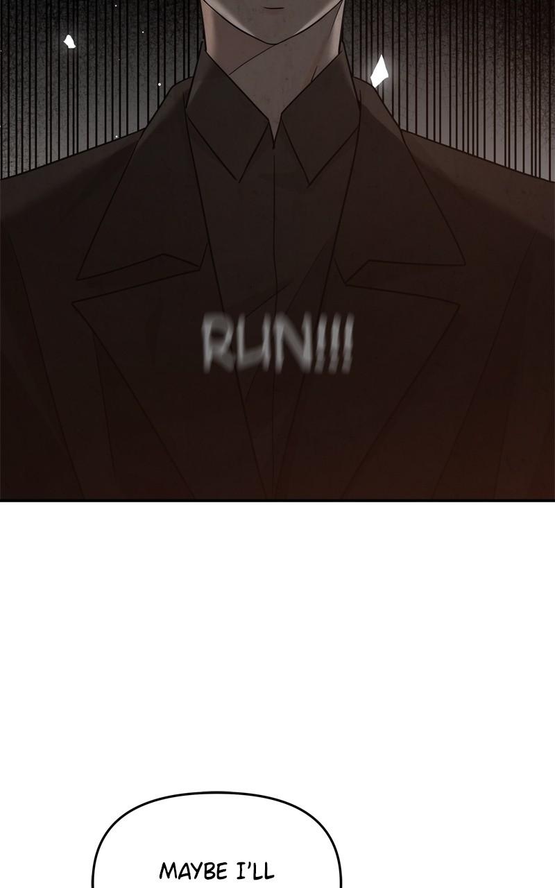 Disaster Is Always By My Side Chap 27 - Next Chap 28