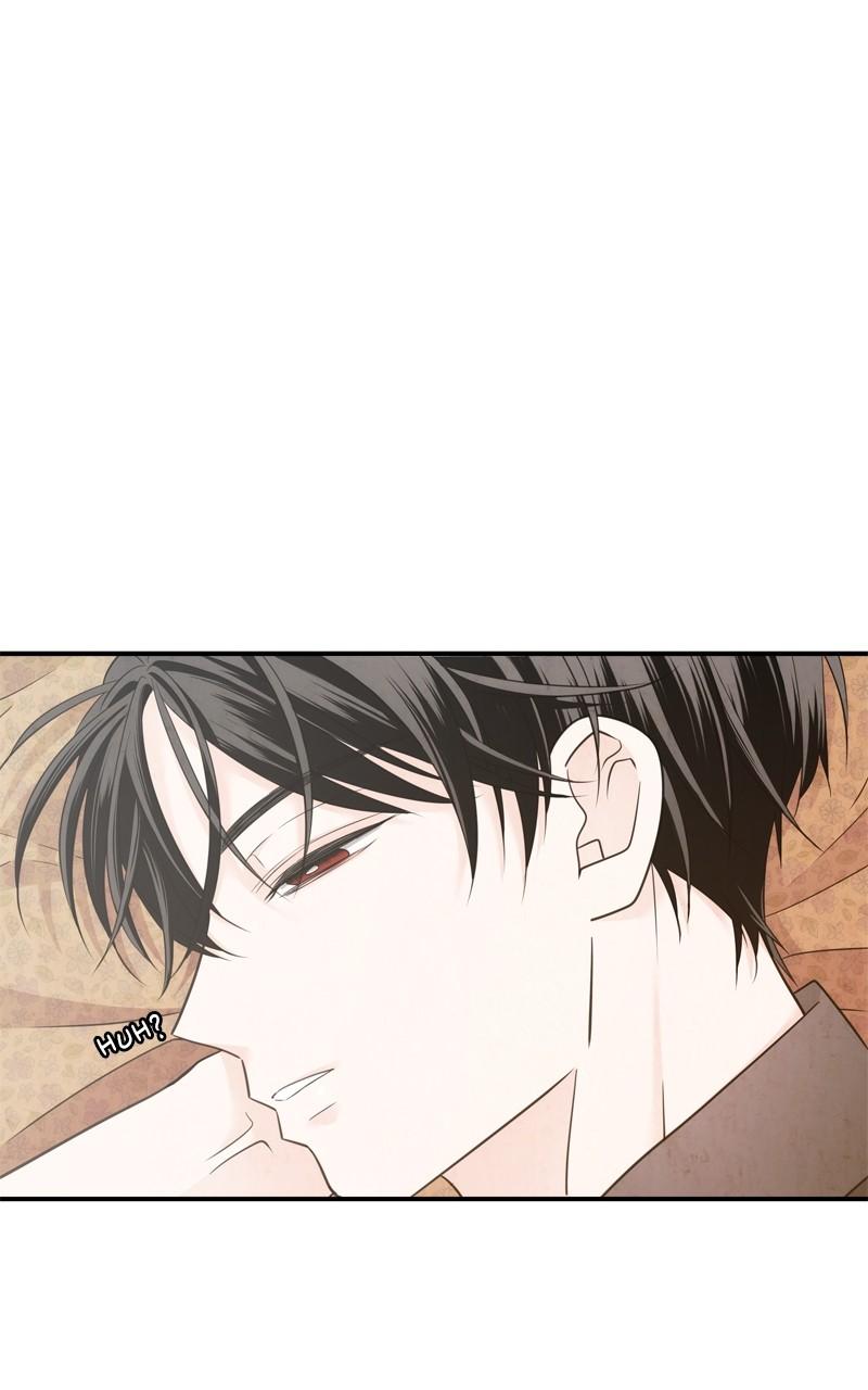 Disaster Is Always By My Side Chap 27 - Next Chap 28