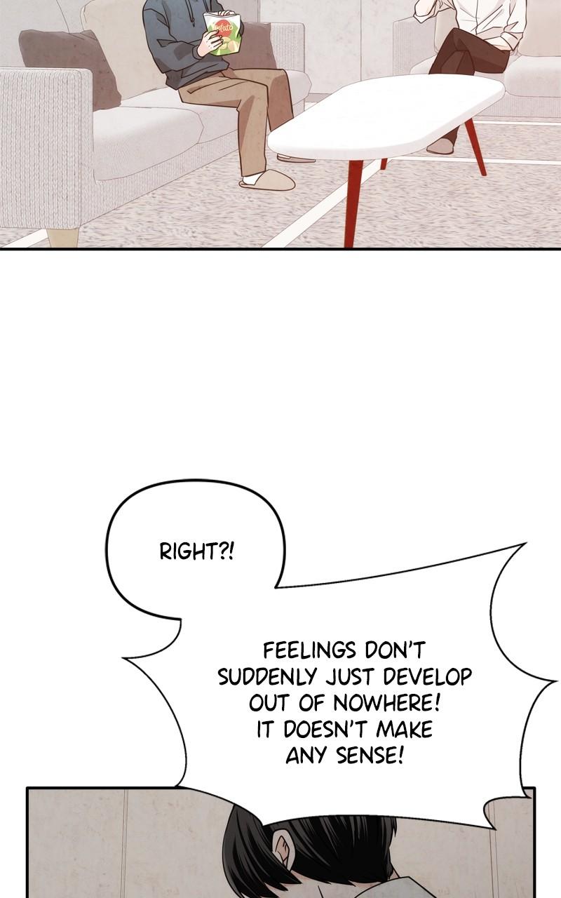Disaster Is Always By My Side Chap 27 - Next Chap 28