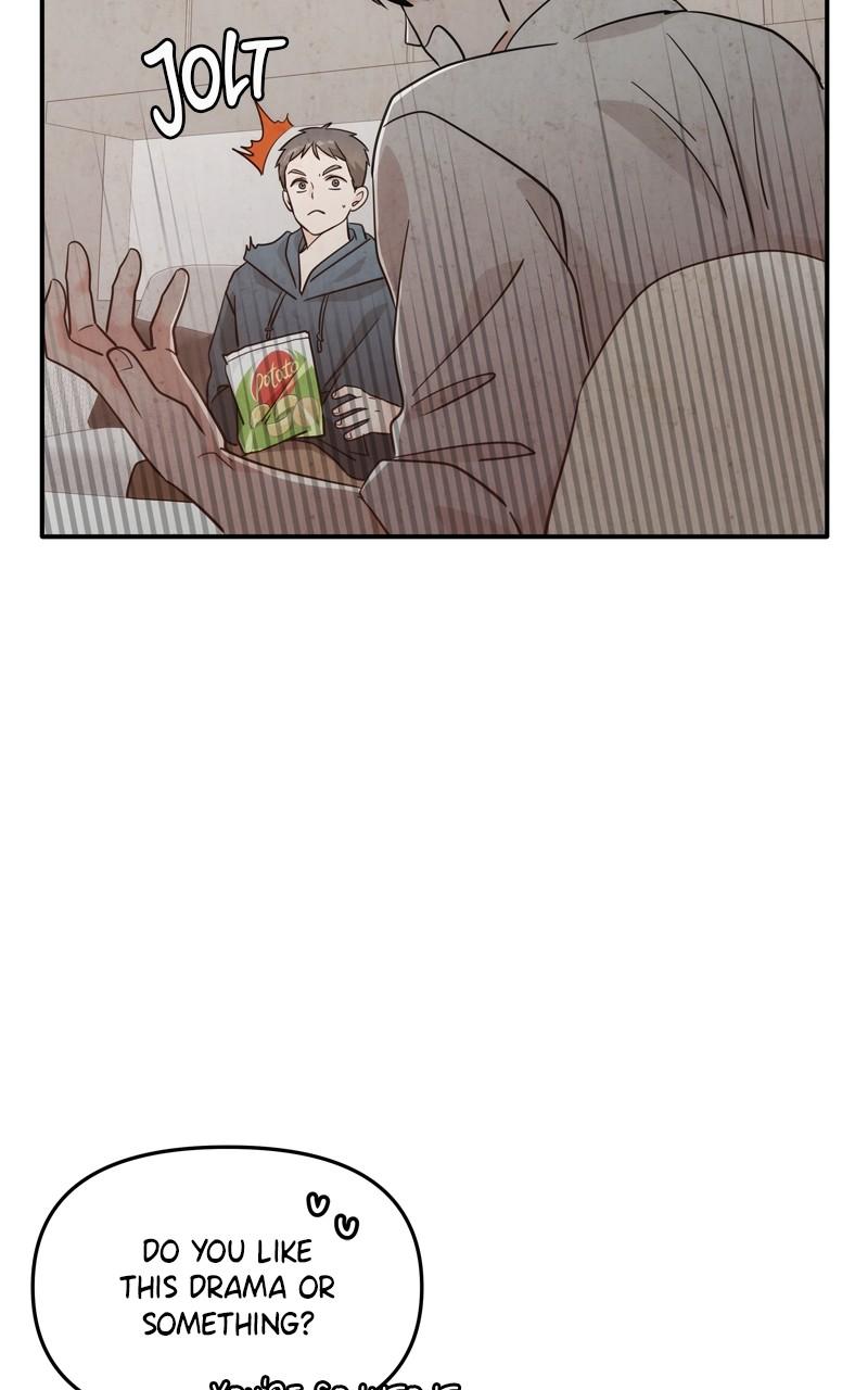 Disaster Is Always By My Side Chap 27 - Next Chap 28
