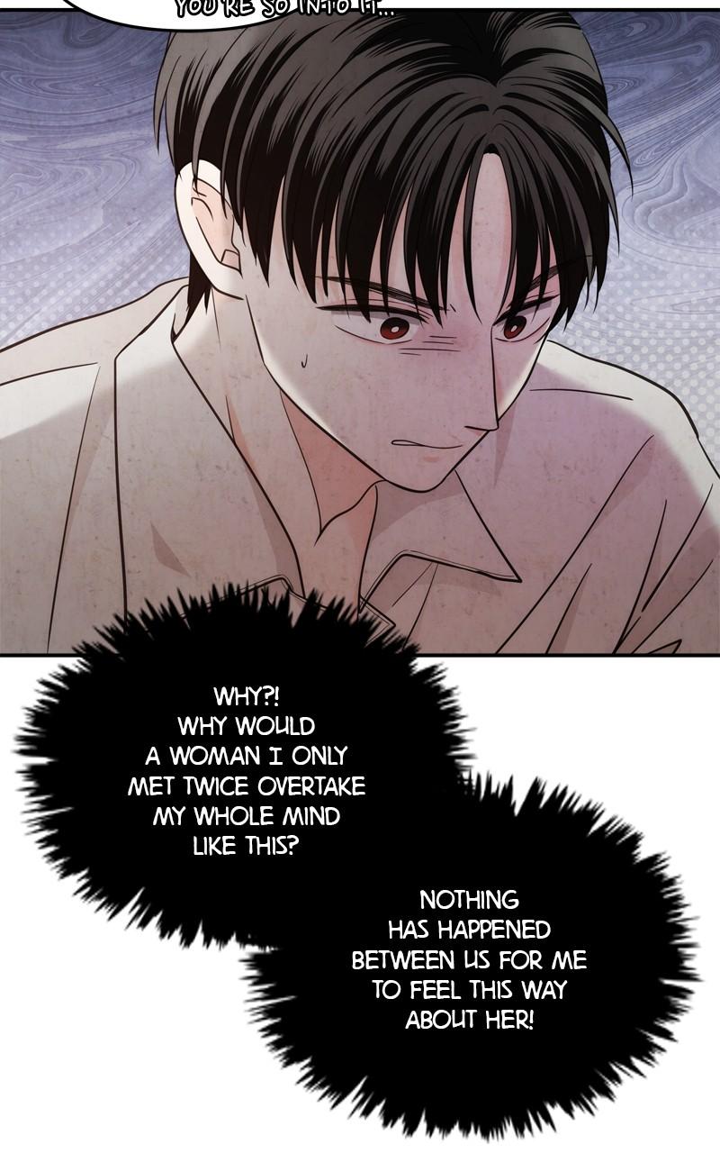 Disaster Is Always By My Side Chap 27 - Next Chap 28