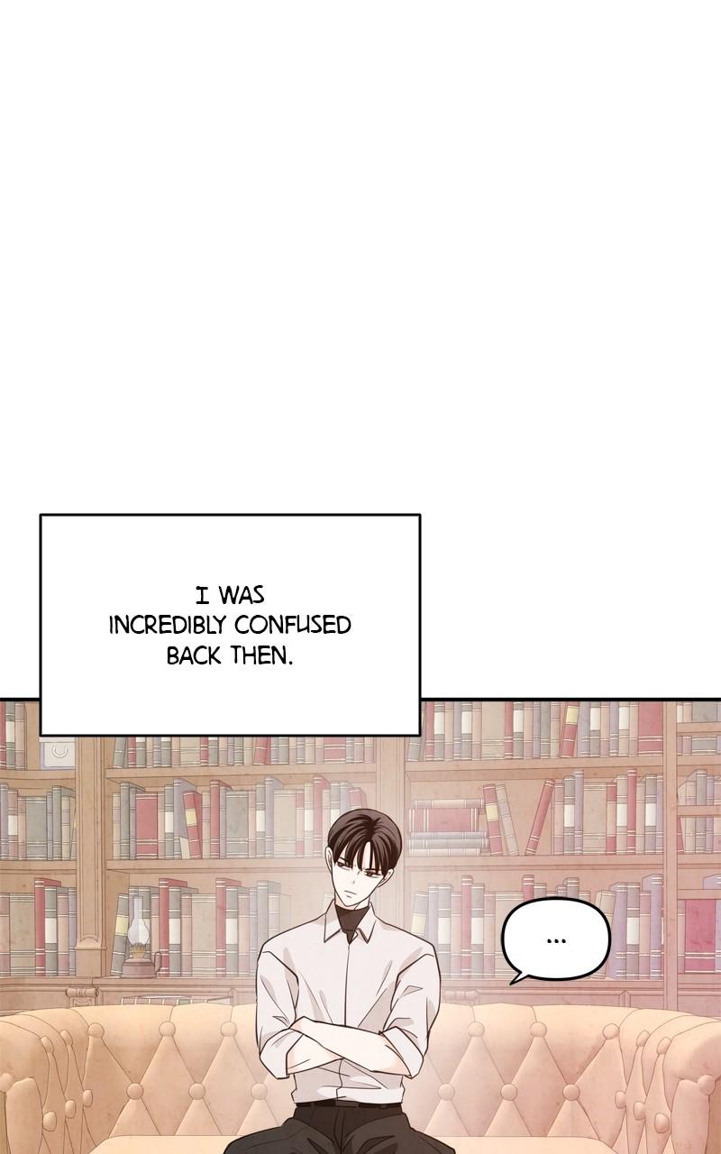 Disaster Is Always By My Side Chap 27 - Next Chap 28