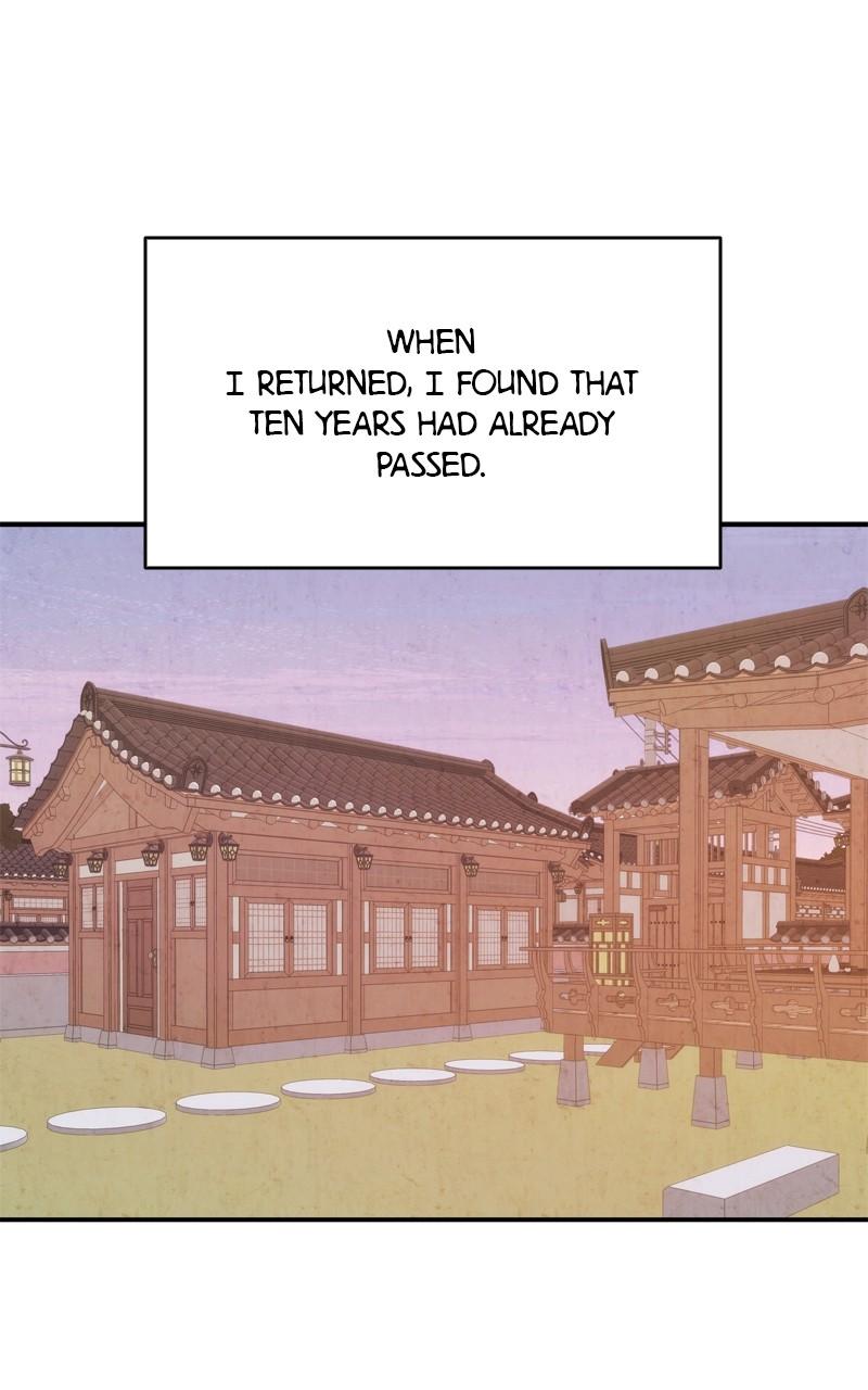 Disaster Is Always By My Side Chap 27 - Next Chap 28