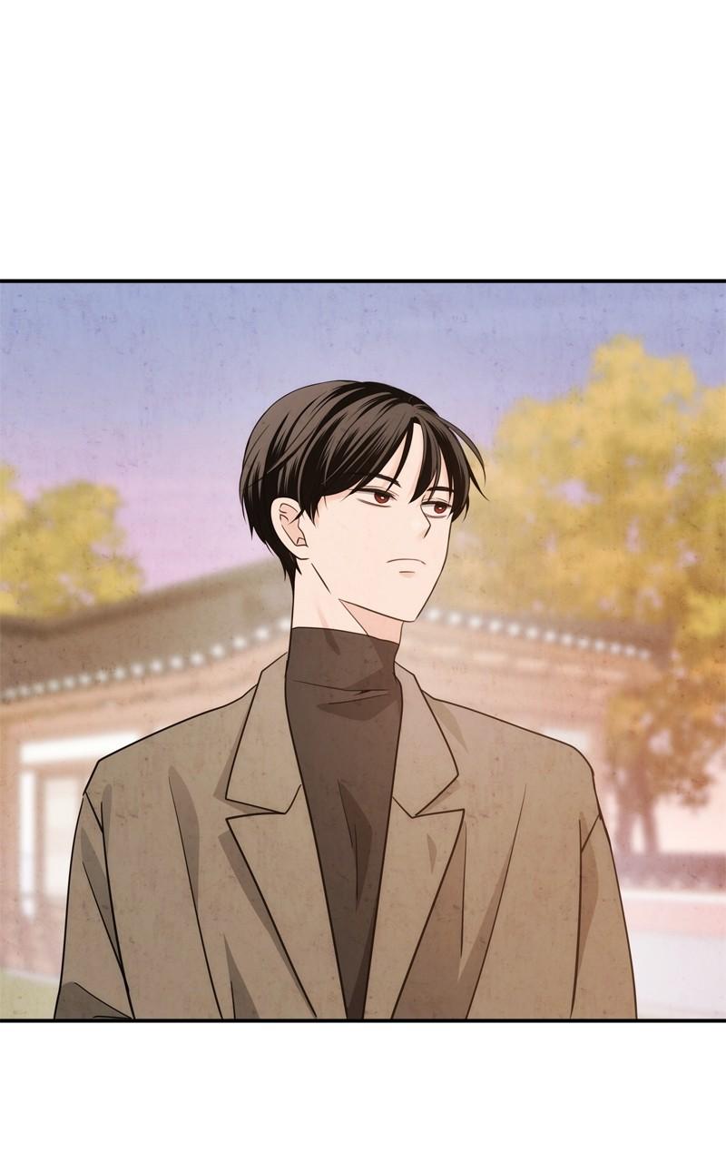 Disaster Is Always By My Side Chap 27 - Next Chap 28