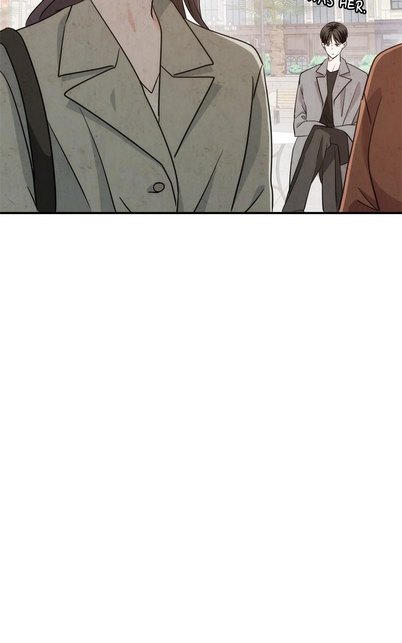 Disaster Is Always By My Side Chap 27 - Next Chap 28