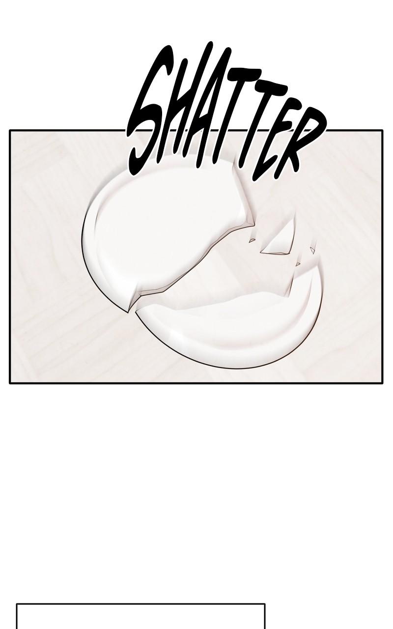 Disaster Is Always By My Side Chap 27 - Next Chap 28
