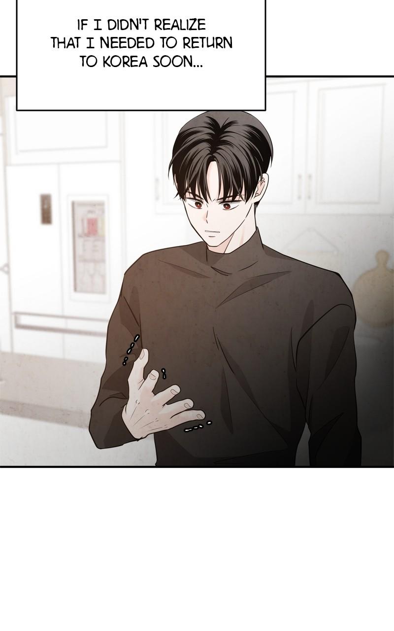 Disaster Is Always By My Side Chap 27 - Next Chap 28
