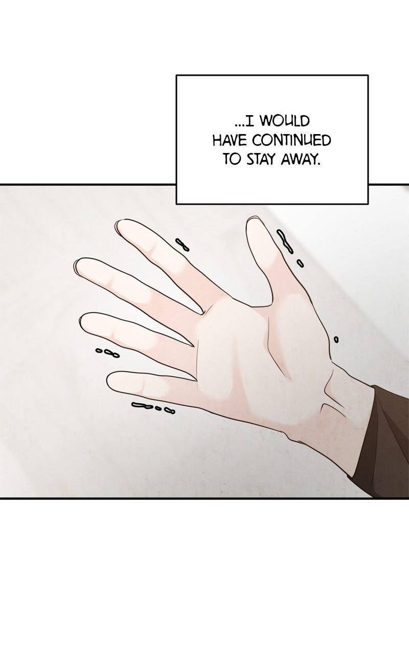 Disaster Is Always By My Side Chap 27 - Next Chap 28