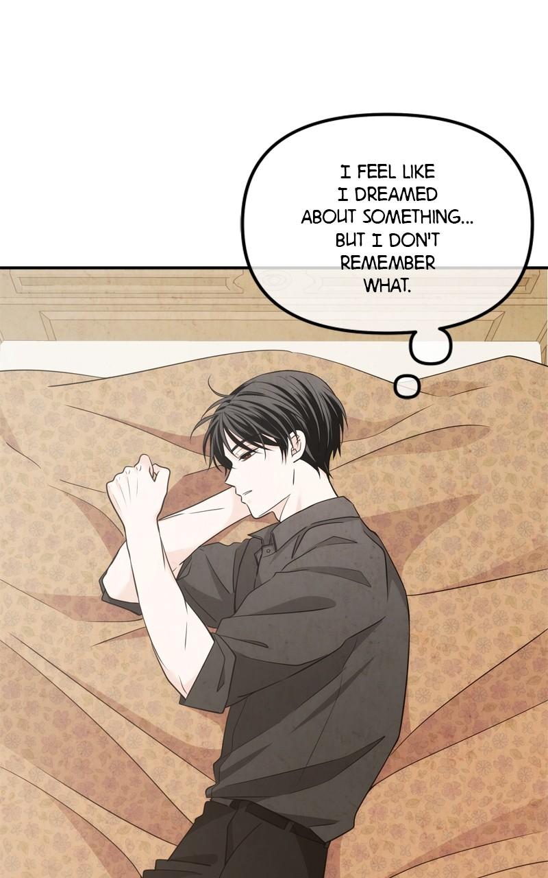 Disaster Is Always By My Side Chap 27 - Next Chap 28