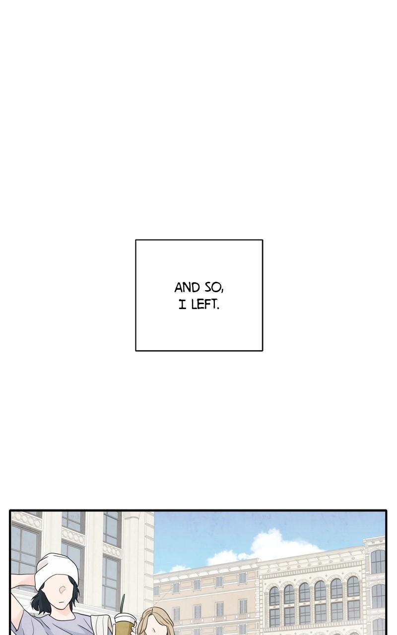 Disaster Is Always By My Side Chap 27 - Next Chap 28