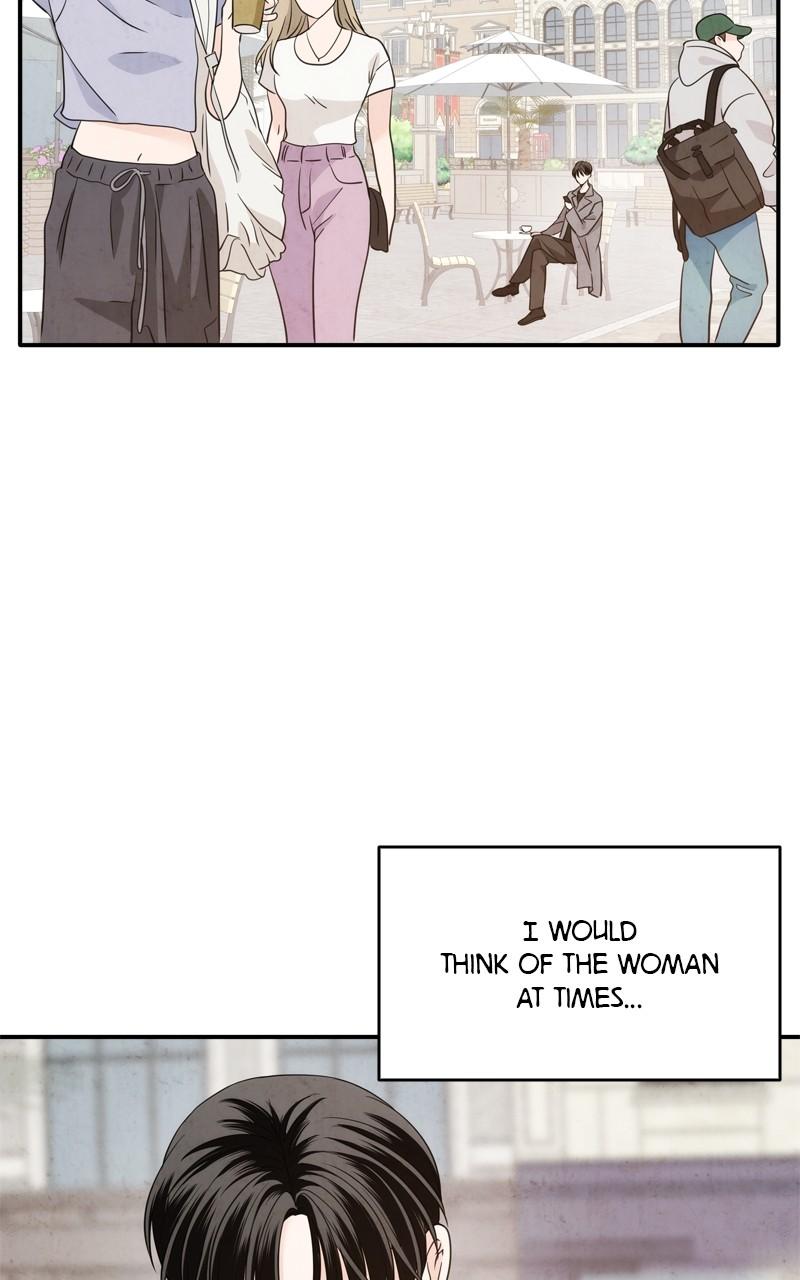 Disaster Is Always By My Side Chap 27 - Next Chap 28