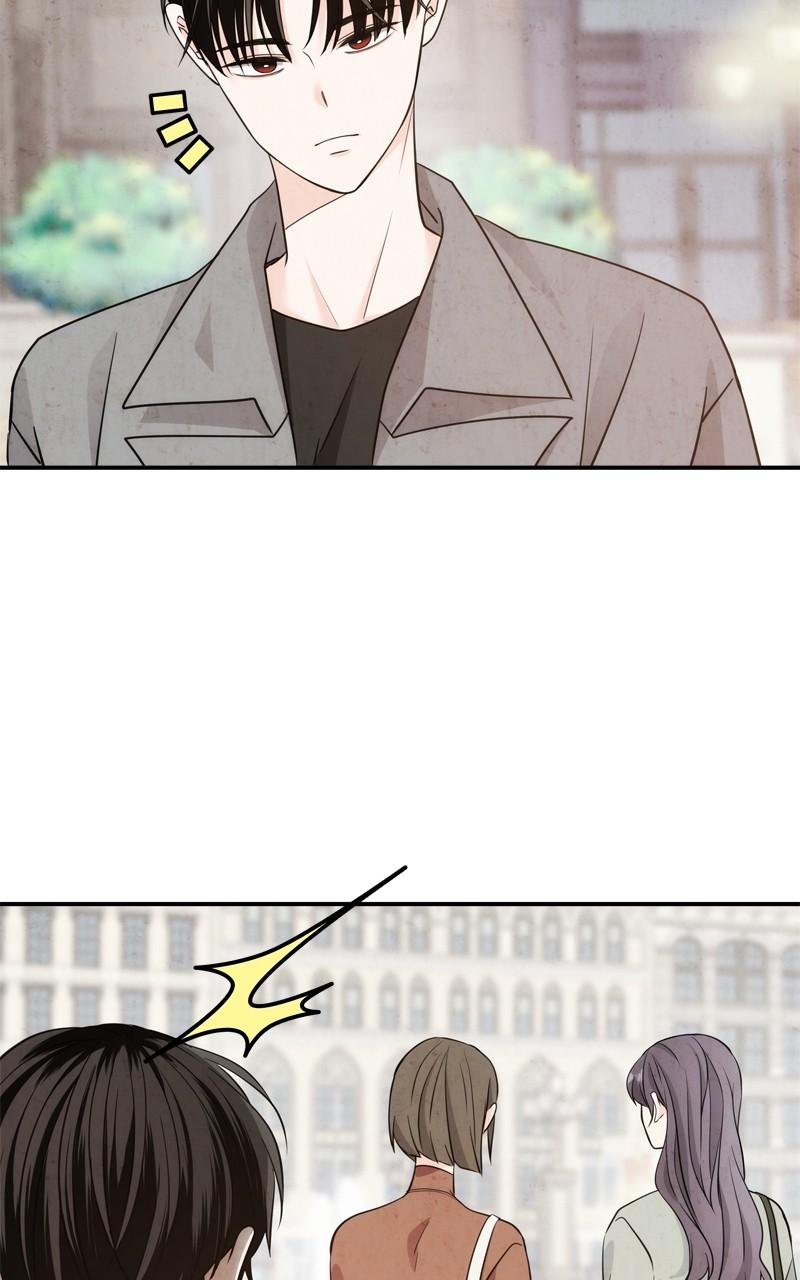 Disaster Is Always By My Side Chap 27 - Next Chap 28