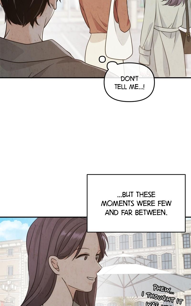 Disaster Is Always By My Side Chap 27 - Next Chap 28