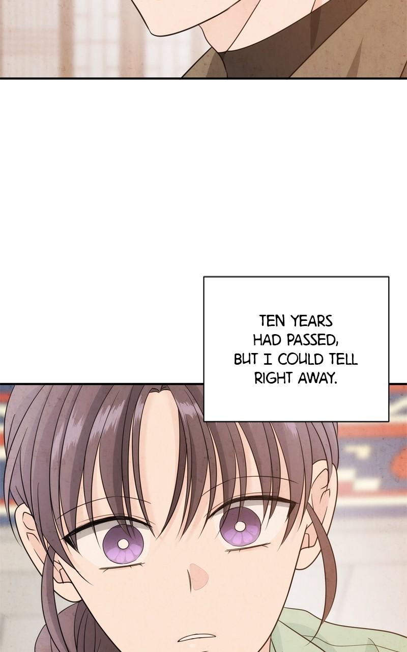 Disaster Is Always By My Side Chap 27 - Next Chap 28