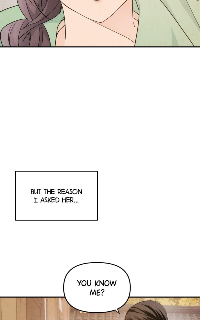 Disaster Is Always By My Side Chap 27 - Next Chap 28