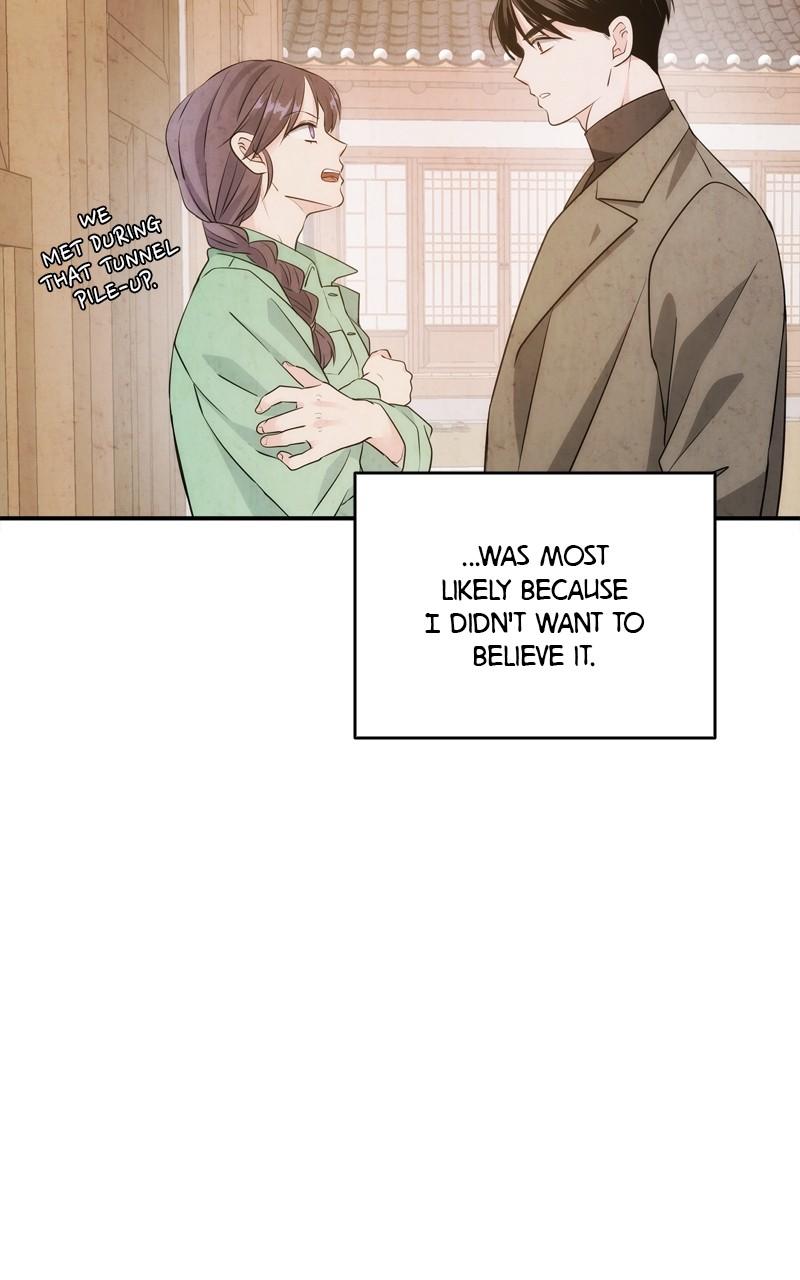 Disaster Is Always By My Side Chap 27 - Next Chap 28