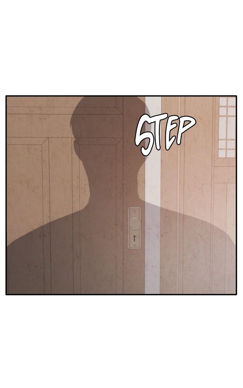 Disaster Is Always By My Side Chap 27 - Next Chap 28