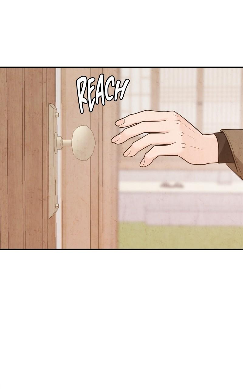 Disaster Is Always By My Side Chap 27 - Next Chap 28