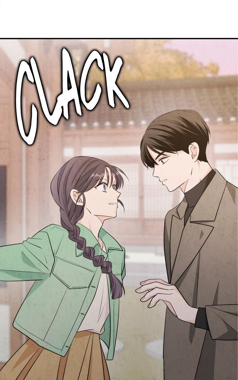 Disaster Is Always By My Side Chap 27 - Next Chap 28