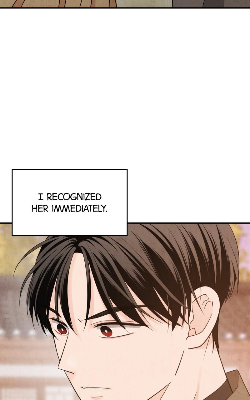Disaster Is Always By My Side Chap 27 - Next Chap 28