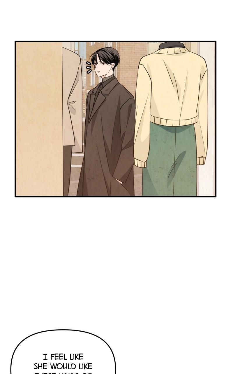 Disaster Is Always By My Side Chap 27 - Next Chap 28