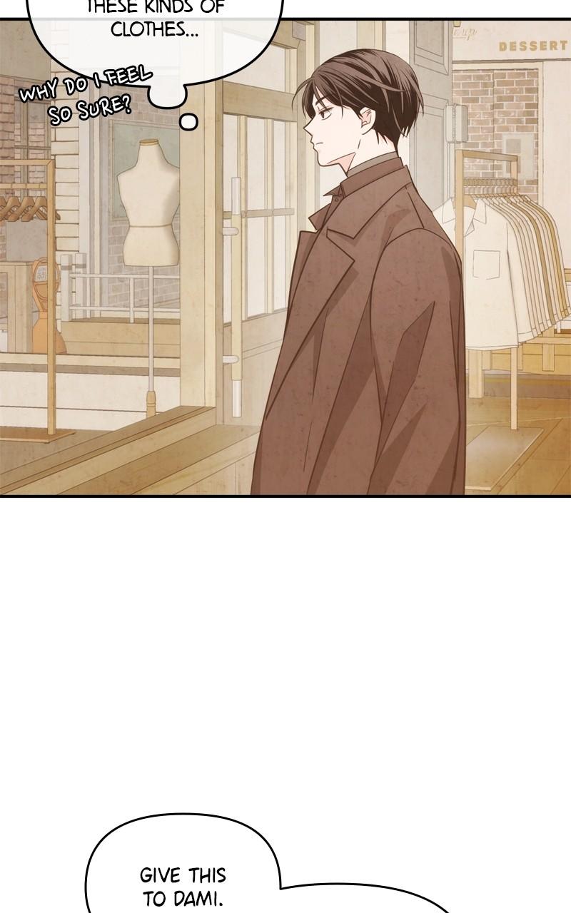 Disaster Is Always By My Side Chap 27 - Next Chap 28