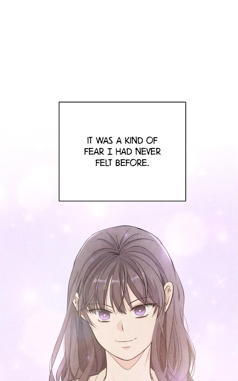 Disaster Is Always By My Side Chap 27 - Next Chap 28
