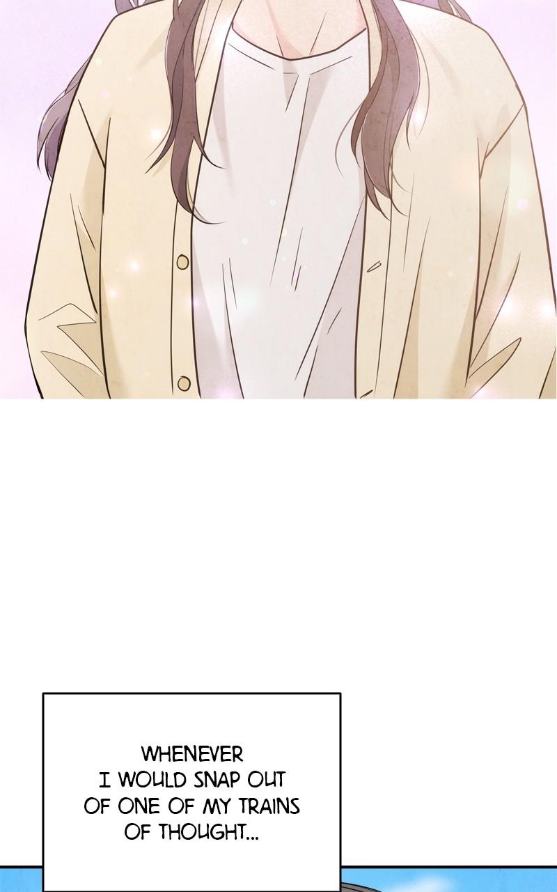 Disaster Is Always By My Side Chap 27 - Next Chap 28
