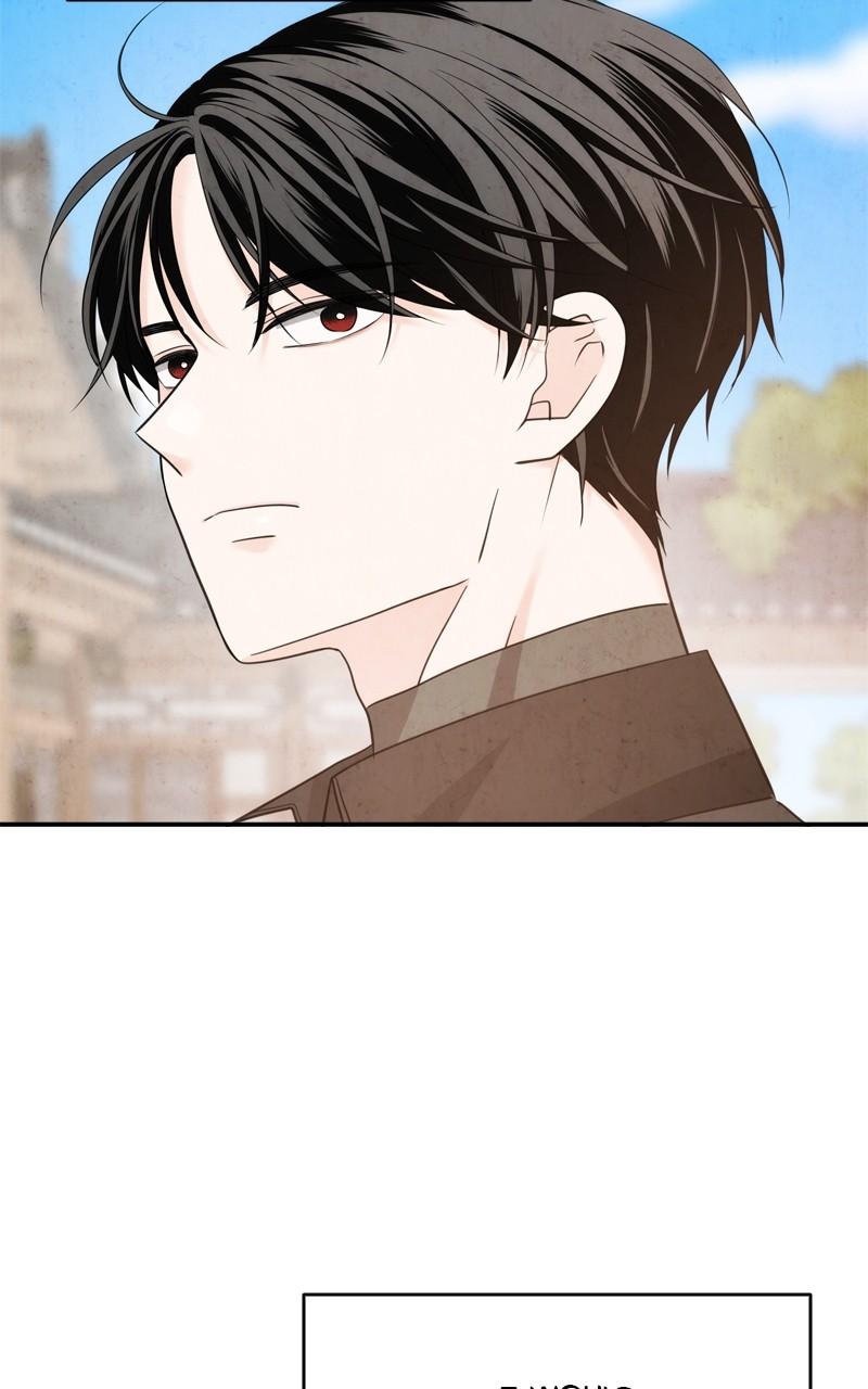 Disaster Is Always By My Side Chap 27 - Next Chap 28