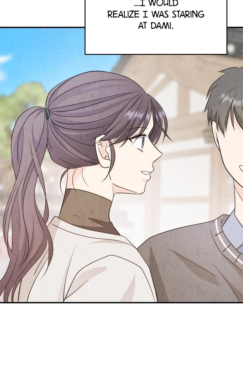 Disaster Is Always By My Side Chap 27 - Next Chap 28