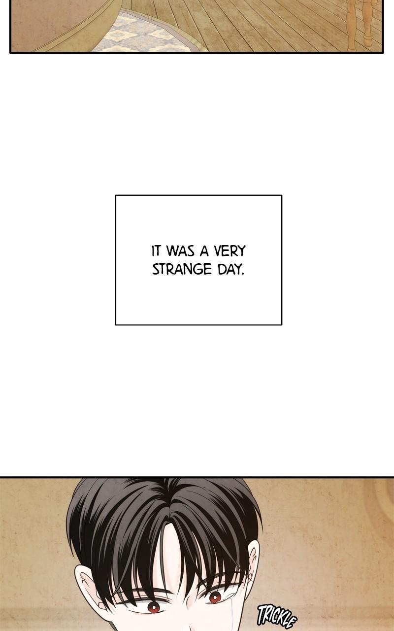 Disaster Is Always By My Side Chap 27 - Next Chap 28