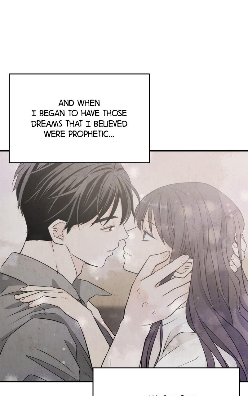 Disaster Is Always By My Side Chap 27 - Next Chap 28
