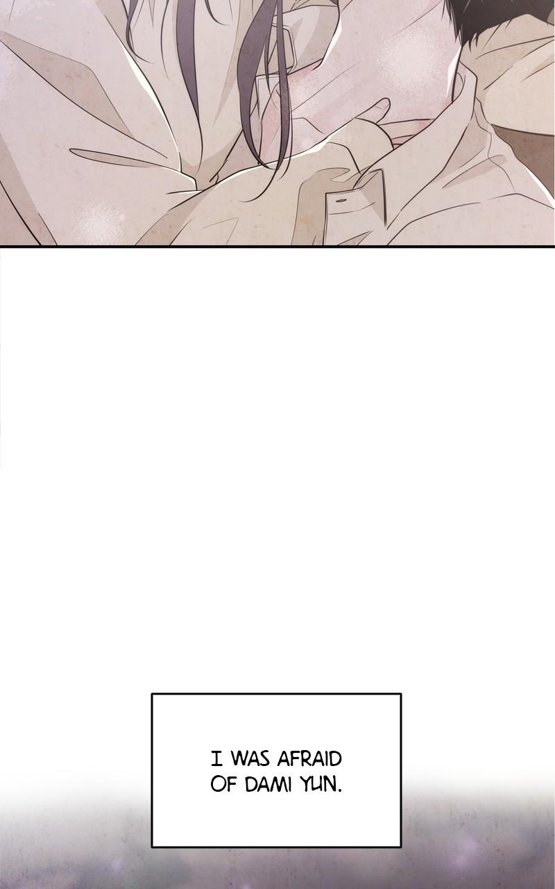 Disaster Is Always By My Side Chap 27 - Next Chap 28